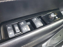 Thumbnail image of 2023 Jeep Wagoneer at Nissan of Fort Myers-New