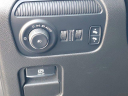 Thumbnail image of 2023 Jeep Wagoneer at Nissan of Fort Myers-New