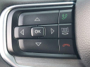 Thumbnail image of 2023 Jeep Wagoneer at Nissan of Fort Myers-New