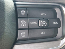 Thumbnail image of 2023 Jeep Wagoneer at Nissan of Fort Myers-New