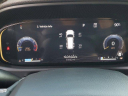 Thumbnail image of 2023 Jeep Wagoneer at Nissan of Fort Myers-New