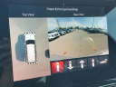 Thumbnail image of 2023 Jeep Wagoneer at Nissan of Fort Myers-New