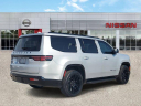 Thumbnail image of 2023 Jeep Wagoneer at Nissan of Fort Myers-New