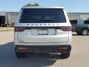 Thumbnail image of 2023 Jeep Wagoneer at Nissan of Fort Myers-New