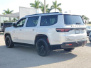 Thumbnail image of 2023 Jeep Wagoneer at Nissan of Fort Myers-New