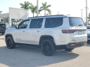 Thumbnail image of 2023 Jeep Wagoneer at Nissan of Fort Myers-New
