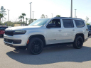 Thumbnail image of 2023 Jeep Wagoneer at Nissan of Fort Myers-New