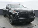 Thumbnail image of 2025 Chevrolet Silverado 1500 at Commonwealth Chevrolet Inc.