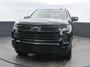 Thumbnail image of 2025 Chevrolet Silverado 1500 at Commonwealth Chevrolet Inc.