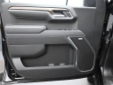 Thumbnail image of 2025 Chevrolet Silverado 1500 at Commonwealth Chevrolet Inc.