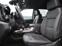 Thumbnail image of 2025 Chevrolet Silverado 1500 at Commonwealth Chevrolet Inc.