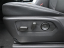 Thumbnail image of 2025 Chevrolet Silverado 1500 at Commonwealth Chevrolet Inc.