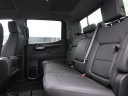 Thumbnail image of 2025 Chevrolet Silverado 1500 at Commonwealth Chevrolet Inc.