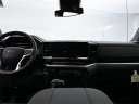 Thumbnail image of 2025 Chevrolet Silverado 1500 at Commonwealth Chevrolet Inc.