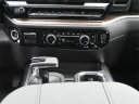 Thumbnail image of 2025 Chevrolet Silverado 1500 at Commonwealth Chevrolet Inc.