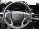 Thumbnail image of 2025 Chevrolet Silverado 1500 at Commonwealth Chevrolet Inc.