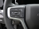 Thumbnail image of 2025 Chevrolet Silverado 1500 at Commonwealth Chevrolet Inc.