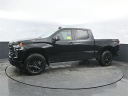 Thumbnail image of 2025 Chevrolet Silverado 1500 at Commonwealth Chevrolet Inc.