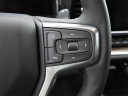 Thumbnail image of 2025 Chevrolet Silverado 1500 at Commonwealth Chevrolet Inc.
