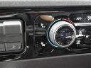 Thumbnail image of 2025 Chevrolet Silverado 1500 at Commonwealth Chevrolet Inc.