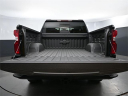 Thumbnail image of 2025 Chevrolet Silverado 1500 at Commonwealth Chevrolet Inc.