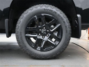 Thumbnail image of 2025 Chevrolet Silverado 1500 at Commonwealth Chevrolet Inc.