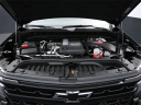Thumbnail image of 2025 Chevrolet Silverado 1500 at Commonwealth Chevrolet Inc.