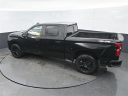 Thumbnail image of 2025 Chevrolet Silverado 1500 at Commonwealth Chevrolet Inc.