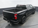 Thumbnail image of 2025 Chevrolet Silverado 1500 at Commonwealth Chevrolet Inc.