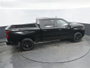 Thumbnail image of 2025 Chevrolet Silverado 1500 at Commonwealth Chevrolet Inc.