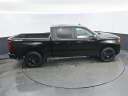 Thumbnail image of 2025 Chevrolet Silverado 1500 at Commonwealth Chevrolet Inc.