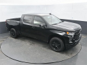 Thumbnail image of 2025 Chevrolet Silverado 1500 at Commonwealth Chevrolet Inc.