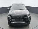 Thumbnail image of 2025 Chevrolet Silverado 1500 at Commonwealth Chevrolet Inc.