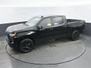 Thumbnail image of 2025 Chevrolet Silverado 1500 at Commonwealth Chevrolet Inc.