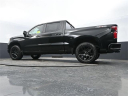 Thumbnail image of 2025 Chevrolet Silverado 1500 at Commonwealth Chevrolet Inc.