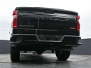 Thumbnail image of 2025 Chevrolet Silverado 1500 at Commonwealth Chevrolet Inc.