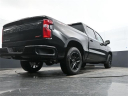 Thumbnail image of 2025 Chevrolet Silverado 1500 at Commonwealth Chevrolet Inc.