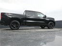 Thumbnail image of 2025 Chevrolet Silverado 1500 at Commonwealth Chevrolet Inc.