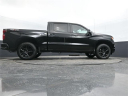 Thumbnail image of 2025 Chevrolet Silverado 1500 at Commonwealth Chevrolet Inc.