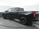 Thumbnail image of 2025 Chevrolet Silverado 1500 at Commonwealth Chevrolet Inc.