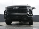 Thumbnail image of 2025 Chevrolet Silverado 1500 at Commonwealth Chevrolet Inc.