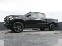Thumbnail image of 2025 Chevrolet Silverado 1500 at Commonwealth Chevrolet Inc.