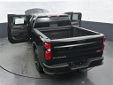 Thumbnail image of 2025 Chevrolet Silverado 1500 at Commonwealth Chevrolet Inc.