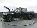Thumbnail image of 2025 Chevrolet Silverado 1500 at Commonwealth Chevrolet Inc.