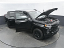 Thumbnail image of 2025 Chevrolet Silverado 1500 at Commonwealth Chevrolet Inc.