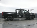 Thumbnail image of 2025 Chevrolet Silverado 1500 at Commonwealth Chevrolet Inc.