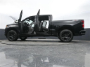 Thumbnail image of 2025 Chevrolet Silverado 1500 at Commonwealth Chevrolet Inc.