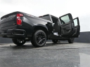 Thumbnail image of 2025 Chevrolet Silverado 1500 at Commonwealth Chevrolet Inc.