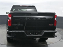 Thumbnail image of 2025 Chevrolet Silverado 1500 at Commonwealth Chevrolet Inc.