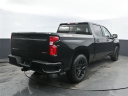 Thumbnail image of 2025 Chevrolet Silverado 1500 at Commonwealth Chevrolet Inc.